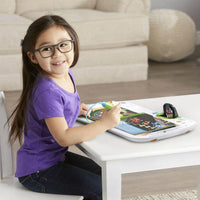 LeapFrog LeapStart 3D Interactive Learning System - Karout Online -Karout Online Shopping In lebanon - Karout Express Delivery 