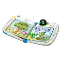 LeapFrog LeapStart 3D Interactive Learning System - Karout Online -Karout Online Shopping In lebanon - Karout Express Delivery 