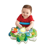 LeapFrog Trotti Portique Evolutif 3-en-1, French - Karout Online -Karout Online Shopping In lebanon - Karout Express Delivery 