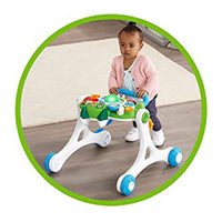LeapFrog Trotti Portique Evolutif 3-en-1, French - Karout Online -Karout Online Shopping In lebanon - Karout Express Delivery 