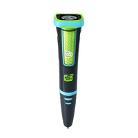LeapFrog LeapStart Go Pen English - Karout Online -Karout Online Shopping In lebanon - Karout Express Delivery 