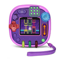 LeapFrog Rockit Twist Pocket System French - Karout Online -Karout Online Shopping In lebanon - Karout Express Delivery 
