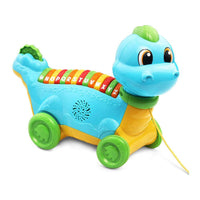 Leapfrog Lettersaurus Tm - Karout Online -Karout Online Shopping In lebanon - Karout Express Delivery 
