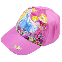 Kids Characters Cap / 81444 / P-220 - Karout Online -Karout Online Shopping In lebanon - Karout Express Delivery 