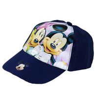 Kids Characters Cap / 81444 / P-220 - Karout Online -Karout Online Shopping In lebanon - Karout Express Delivery 