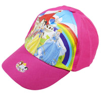 Kids Characters Cap / 81444 / P-220 - Karout Online -Karout Online Shopping In lebanon - Karout Express Delivery 
