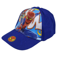 Kids Characters Cap / 81444 / P-220 - Karout Online -Karout Online Shopping In lebanon - Karout Express Delivery 