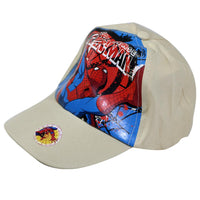 Kids Characters Cap / 81444 / P-220 - Karout Online -Karout Online Shopping In lebanon - Karout Express Delivery 