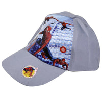 Kids Characters Cap / 81444 / P-220 - Karout Online -Karout Online Shopping In lebanon - Karout Express Delivery 