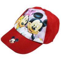 Kids Characters Cap / 81444 / P-220 - Karout Online -Karout Online Shopping In lebanon - Karout Express Delivery 