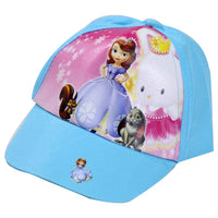 Kids Characters Cap / 81444 / P-220 - Karout Online -Karout Online Shopping In lebanon - Karout Express Delivery 