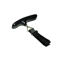 Digital Electronic Luggage Scale 50kg - Karout Online -Karout Online Shopping In lebanon - Karout Express Delivery 