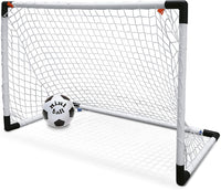 Mondo  Goal Post Mini