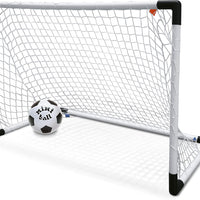 Mondo  Goal Post Mini