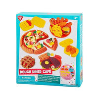 Play Go Dough Dinner Cafe - Karout Online -Karout Online Shopping In lebanon - Karout Express Delivery 