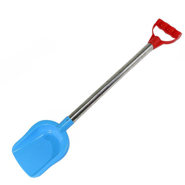 Beach Shovel Toy Blue Summer