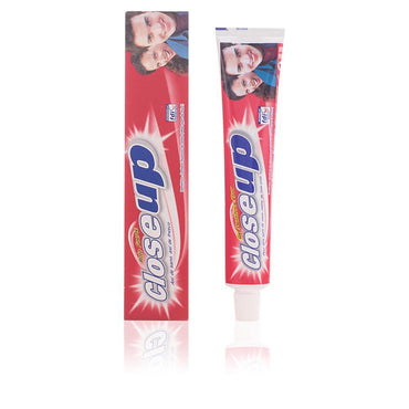 Close Up Fluoride 75 ml.