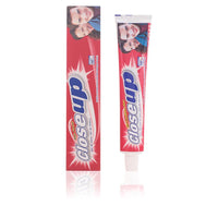 Close Up Fluoride 75 ml.