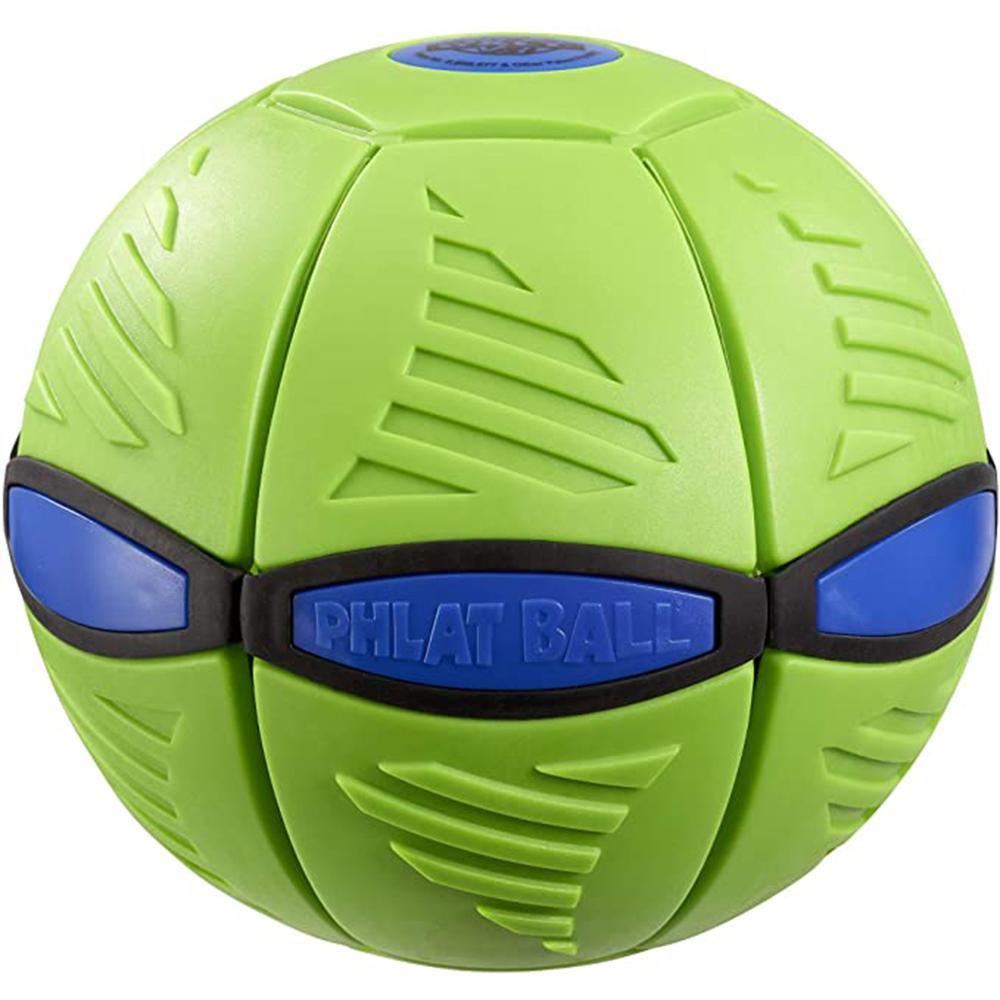 Phlat Ball V3 / 86010-Gb Toys & Baby