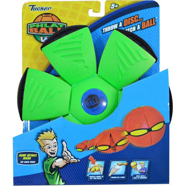 Phlat Ball V3 / 86010-Gb Toys & Baby