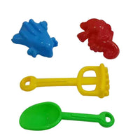 Beach Toys Set - Karout Online