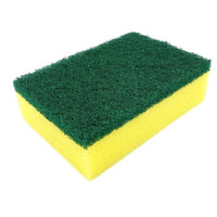 Beyti Kitchen Sponge Set ( 4 Pcs) - Karout Online -Karout Online Shopping In lebanon - Karout Express Delivery 
