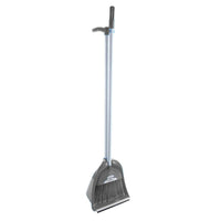 Myden Dustpan with Broom Set - Karout Online -Karout Online Shopping In lebanon - Karout Express Delivery 