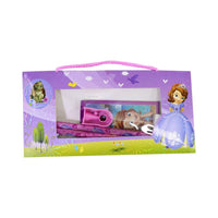 Sofia  Stationery Set.