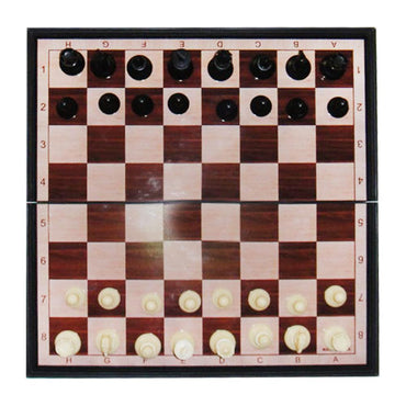 Shop Online Brains Chess Educational Toy - Karout Online Shopping In lebanon