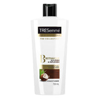 Tresemme Conditioner Coconut Oil 700 Ml.
