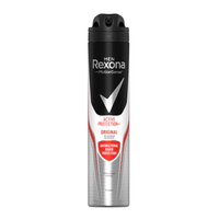 Rexona Active Protection+ Men 200 ml.