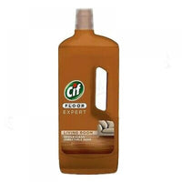 Cif Expert Living Room Floor Cleaner 750ml.