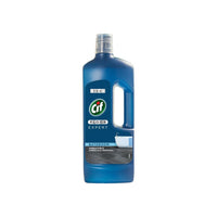 Cif Bathroom Floor Spray 750ml.