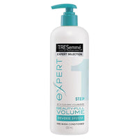 Tresemmé  Volume Conditioner 500 ml.