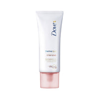 Dove Derma Spa Intensive Hand Treatment 75 ml.