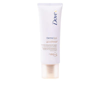 Dove Derma Spa Goodness Hand Cream 75ml.