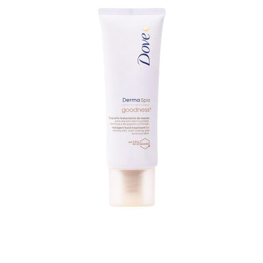 Dove Derma Spa Goodness Hand Cream 75ml.