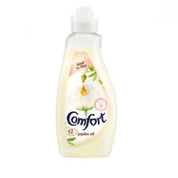 Comfort Fabric Conditioner Jojoba Oil 1.5l.