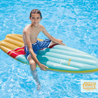 (NET) Intex 58152EU Surf Board Mats 178 x 69 cm