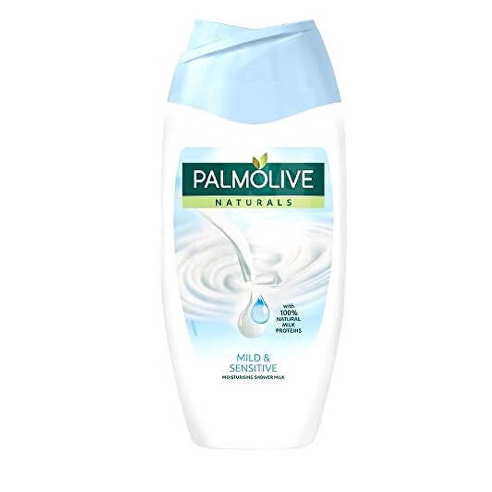 Palmolive Shower Gel 500 ml.