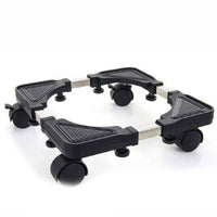 Gas Bottle Base / KC-106 - Karout Online -Karout Online Shopping In lebanon - Karout Express Delivery 