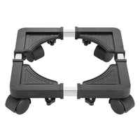 Gas Bottle Base / KC-106 - Karout Online -Karout Online Shopping In lebanon - Karout Express Delivery 