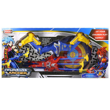 Magic Archer - Karout Online -Karout Online Shopping In lebanon - Karout Express Delivery 