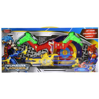 Magic Archer Toys & Baby