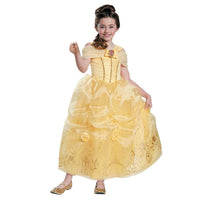 Belle Girl's Custom / Q-613 - Karout Online -Karout Online Shopping In lebanon - Karout Express Delivery 