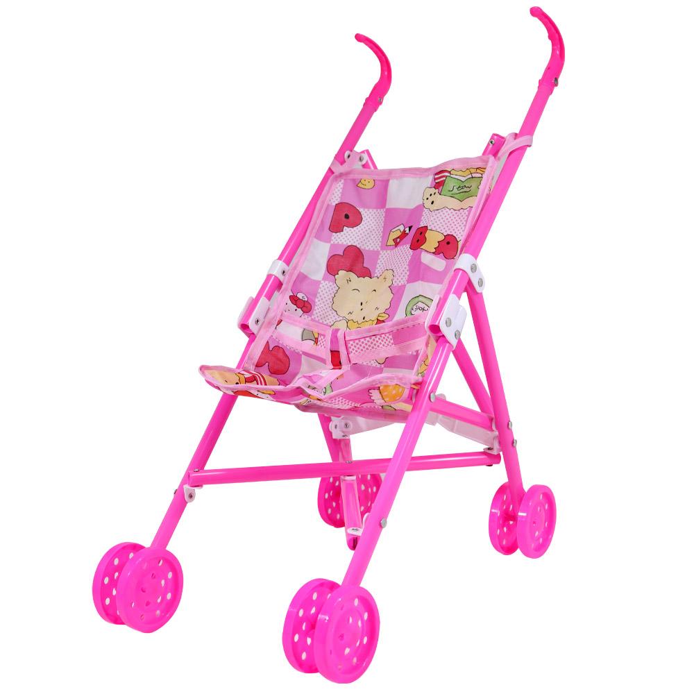 Baby Trolley Toy / 886C 0881 Toys &