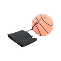 Bouncer Ball.