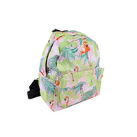 Mini Kids School Bag.