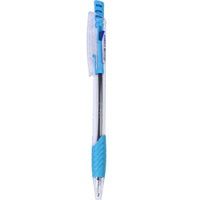 Digno Comfy Click Mechanism Blue / Writing Stationery