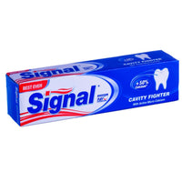 Signal Cavity Fighter 100 ml.